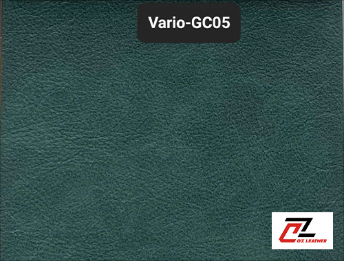 Da Vario